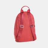 Hedgren SHEEN Backpack RFID