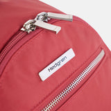 Hedgren SHEEN Backpack RFID