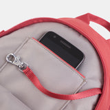 Hedgren SHEEN Backpack RFID