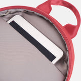 Hedgren SHEEN Backpack RFID