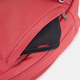 Hedgren SHEEN Backpack RFID