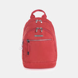 Hedgren SHEEN Backpack RFID