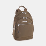 Hedgren SHEEN Backpack RFID