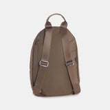 Hedgren SHEEN Backpack RFID