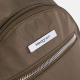 Hedgren SHEEN Backpack RFID