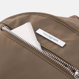 Hedgren SHEEN Backpack RFID