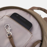 Hedgren SHEEN Backpack RFID