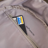 Hedgren SHEEN Backpack RFID