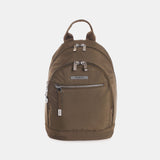 Hedgren SHEEN Backpack RFID