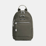 Hedgren SHEEN Backpack RFID