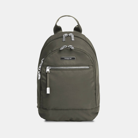 Hedgren SHEEN Backpack RFID