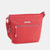 Hedgren SOURCE Large Vertical Crossover RFID