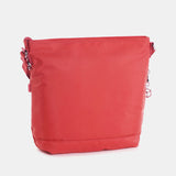 Hedgren SOURCE Large Vertical Crossover RFID