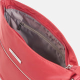 Hedgren SOURCE Large Vertical Crossover RFID