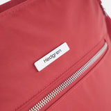 Hedgren SOURCE Large Vertical Crossover RFID