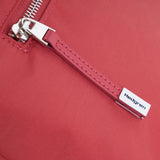 Hedgren SOURCE Large Vertical Crossover RFID