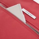 Hedgren SOURCE Large Vertical Crossover RFID