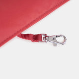 Hedgren SOURCE Large Vertical Crossover RFID