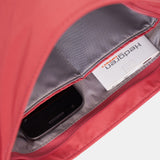 Hedgren SOURCE Large Vertical Crossover RFID