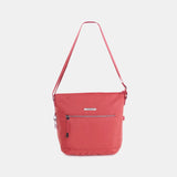 Hedgren SOURCE Large Vertical Crossover RFID