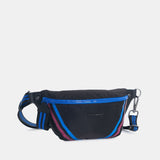 UP Waistbag