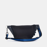 UP Waistbag