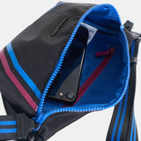 UP Waistbag