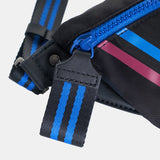 UP Waistbag