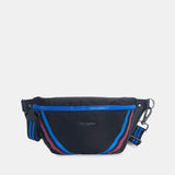 UP Waistbag