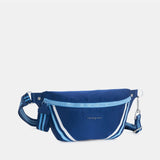 Hedgren UP Waistbag