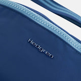 Hedgren UP Waistbag