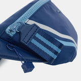 Hedgren UP Waistbag