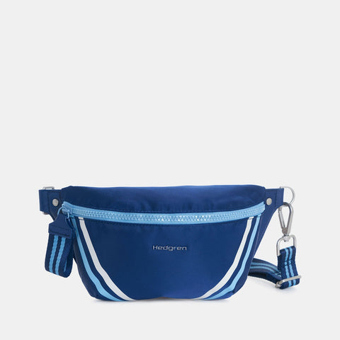 Hedgren UP Waistbag