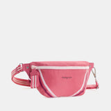 Hedgren UP Waistbag