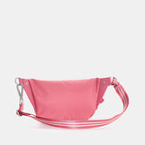 Hedgren UP Waistbag