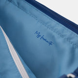 Hedgren LIFT Medium Crossover