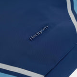 Hedgren LIFT Medium Crossover