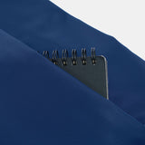 Hedgren LIFT Medium Crossover