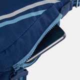 Hedgren LIFT Medium Crossover