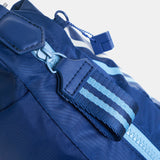 Hedgren LIFT Medium Crossover