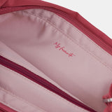 Hedgren LIFT Medium Crossover