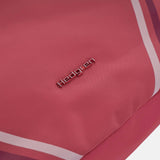 Hedgren LIFT Medium Crossover