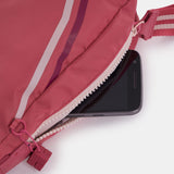 Hedgren LIFT Medium Crossover