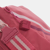 Hedgren LIFT Medium Crossover