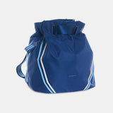 Hedgren ADVANCE 2-Way Backpack Shoulder Bag