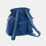 Hedgren ADVANCE 2-Way Backpack Shoulder Bag