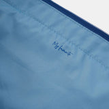 Hedgren ADVANCE 2-Way Backpack Shoulder Bag