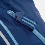 Hedgren ADVANCE 2-Way Backpack Shoulder Bag