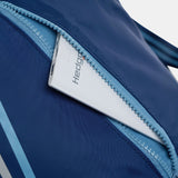 Hedgren ADVANCE 2-Way Backpack Shoulder Bag