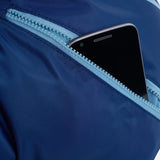 Hedgren ADVANCE 2-Way Backpack Shoulder Bag